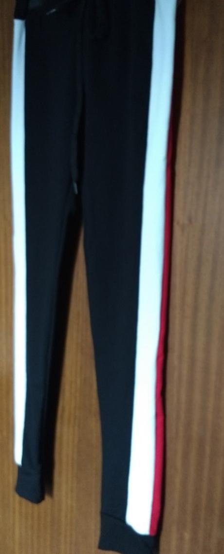 Tepláky - dámske, pánske, l / m / s