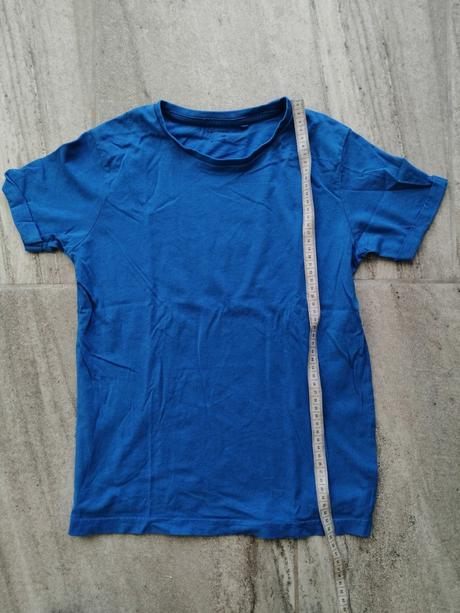 Tričko fisherfield v146, 9-10r., 146