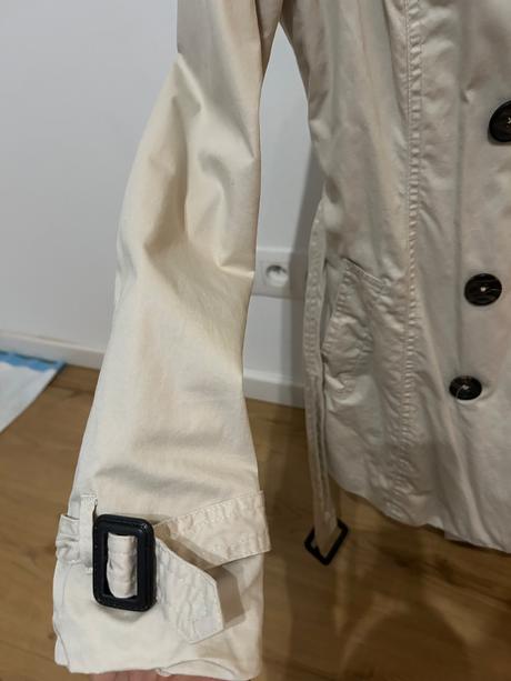 Bledy kabat, calliope,l