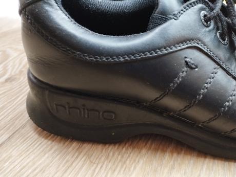 Chlapčenské sviatočné topánky č.36, 36