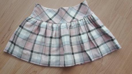 Mayoral sukňa, mayoral,92