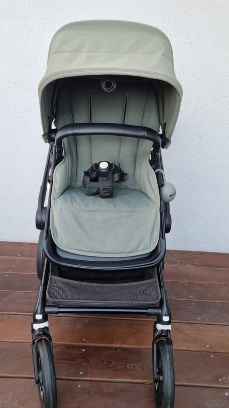 Bugaboo fox 3, bugaboo,bugaboo fox 3