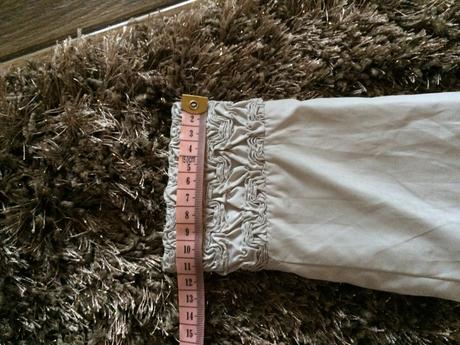 Štýlová zara bombera, zara,m