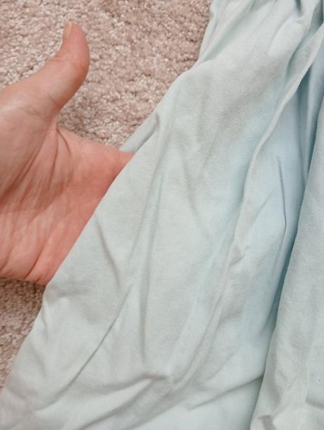 Riflové šaty, next,152