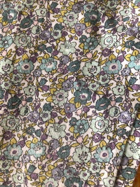 Set tričiek a legín, next,98