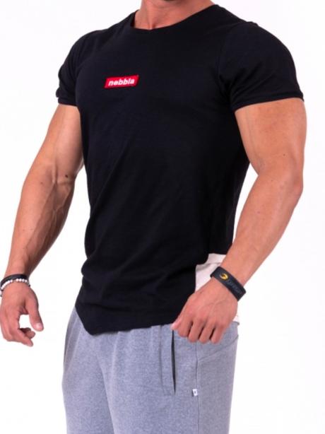 Panske tricko nebbia, nebbia,xl