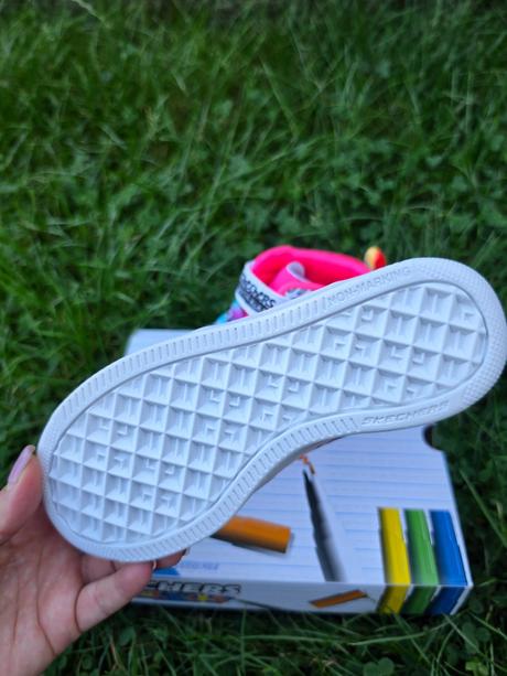 Tenisky skechers, skechers,31