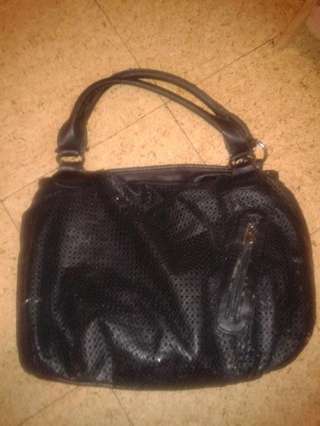 Šikovná kabeločka,