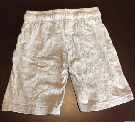 4x kratasy, terranova,104