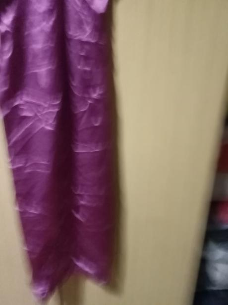 Dámsky súprava saty-sukna-top, 36