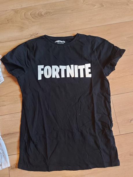 Tricka fortnite, m