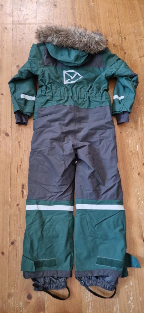 Zimny overal didriksons, didriksons1913,122