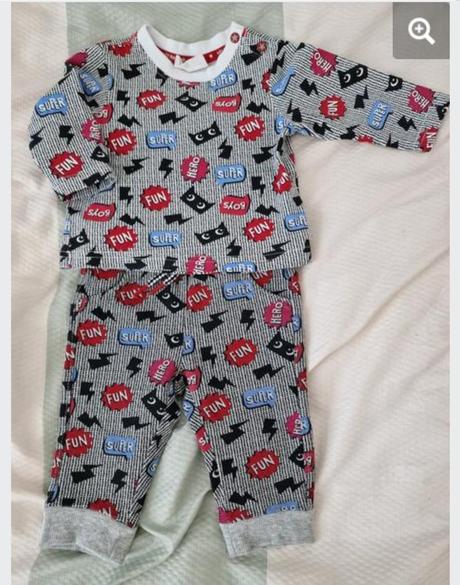 Balik vel.62, 50–62