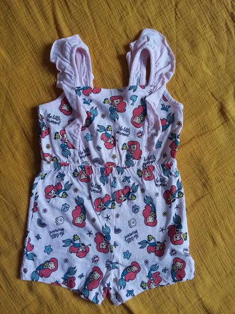 Letný balík, veľk. 80 - 12ks, 68–80