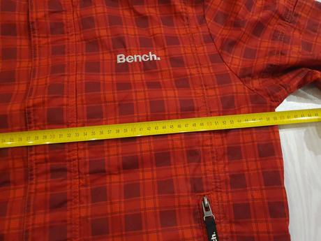 Bunda bench, bench,xl