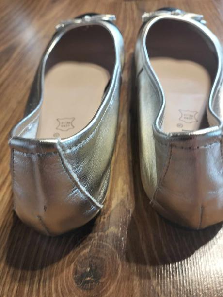 Balerínky, lasocki,39