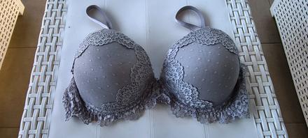 Podprsenka 80/d, bonprix,80d