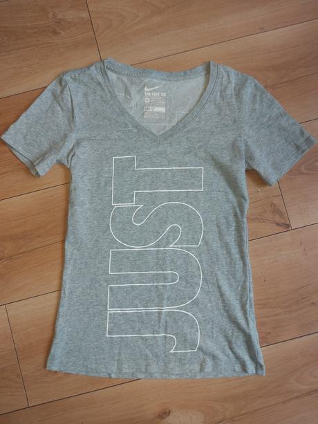 Tricko nike, nike,xs