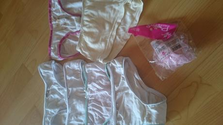 4_5 rokov, 104–116