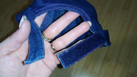 Riflova šiltovka, 140