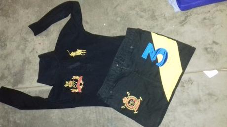 Ralph lauren xs, ralph lauren,xs