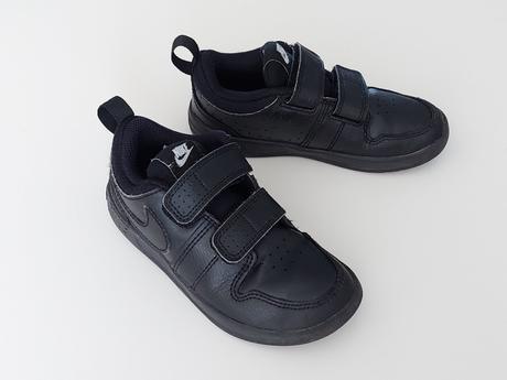 Tenisky nike pico 5, nike,28