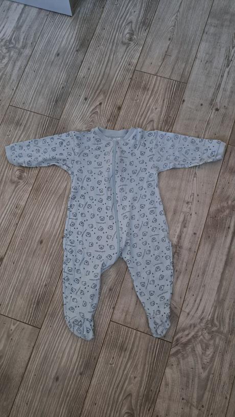 Overal na spanie, okay,86