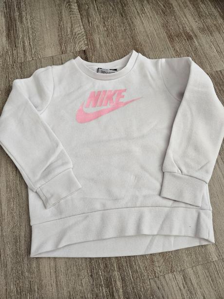 Mikina nike, nike,92