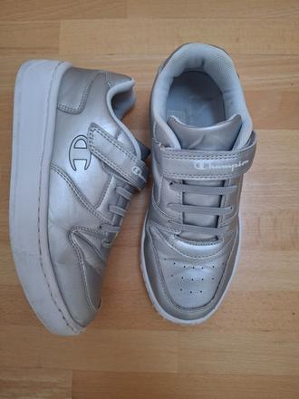 Tenisky champion veľ. 34, champion,34