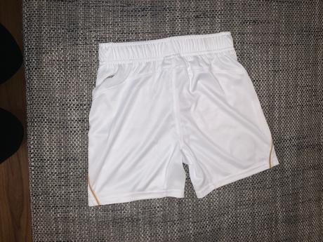 Kraťase new balance, new balance,122