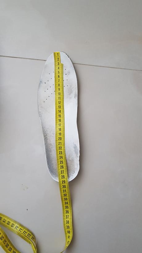 Tenisky dsquared, 43