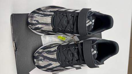 Adidas tenisky runfalcon 33, adidas,33