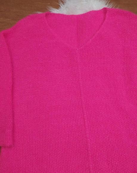 Svetrík, l / m / xl