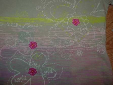 Kvetovane bavlnene, tcm,98