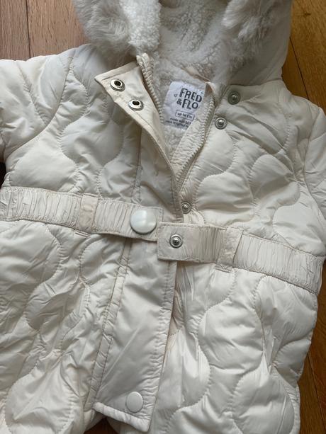 Overal zimný, f&f,56