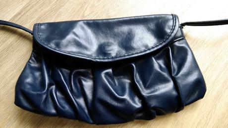 Kabelky, tašky 9 eu/ks, 