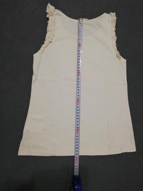 Suprava s4662, h&m,134