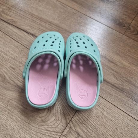 Coqui kroksy top stav, coqui,26