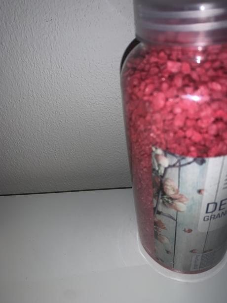 Dekoračné kamienky 1kg,