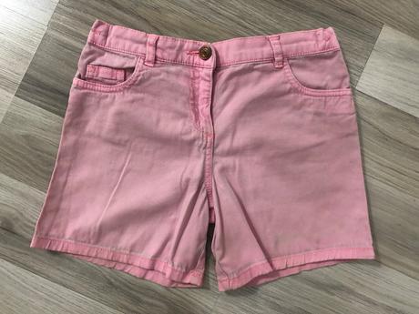 Kraťasy, f&f,140