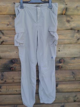 Nohavice adidas, adidas,164