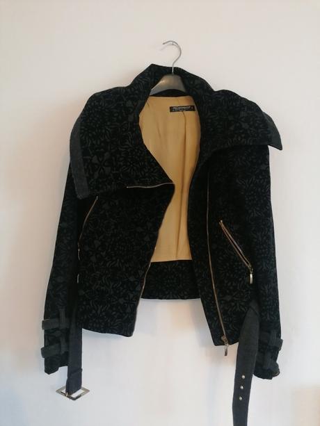 Rinascimento l kabatik, l