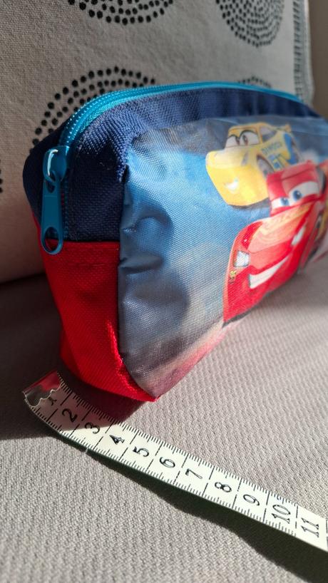 Peračník / taštička,