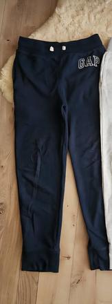 Tepláky, gap,152