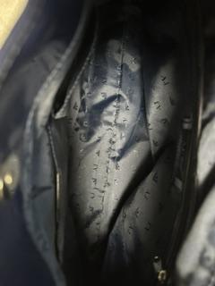 Kabelka armani jeans originál + klobúk ako darček, armani
