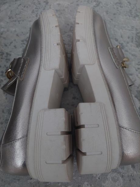 Mokasíny, marco tozzi,41