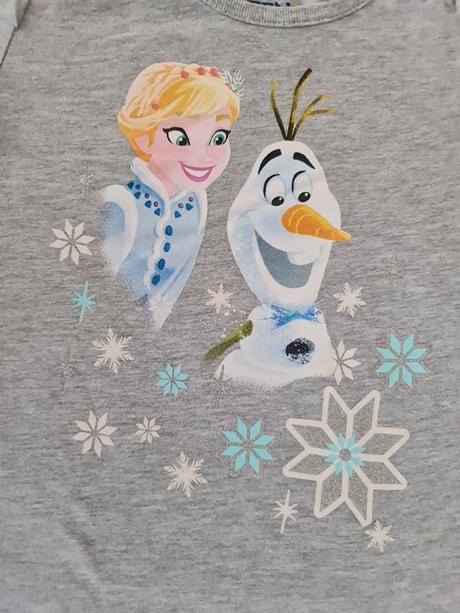 2x tricka, ladove kralovstvo, disney,104