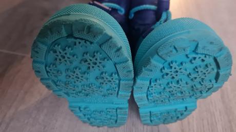 Snehule decathlon, decathlon,18