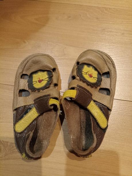 Tikki sandalky, tikki,28