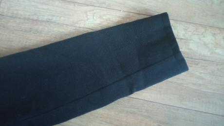 Kabát  dámsky xl-42, xl